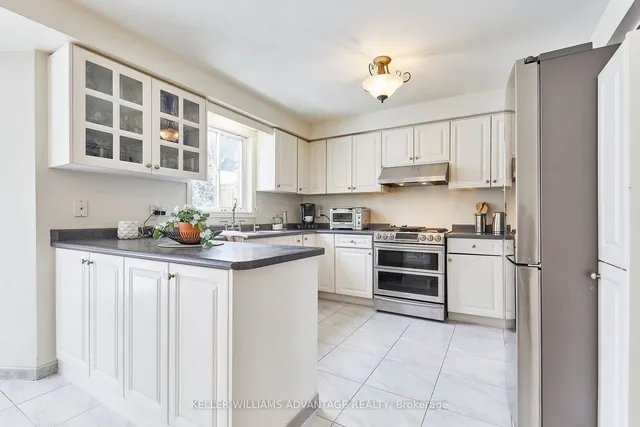 Additional image 8 of 159 Meadowvale Rd