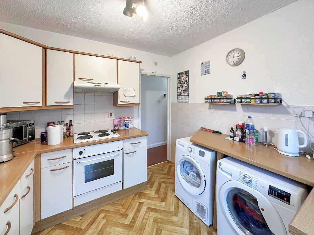 Additional image 6 of Tithepit Shaw Lane, Warlingham, CR6 9AP