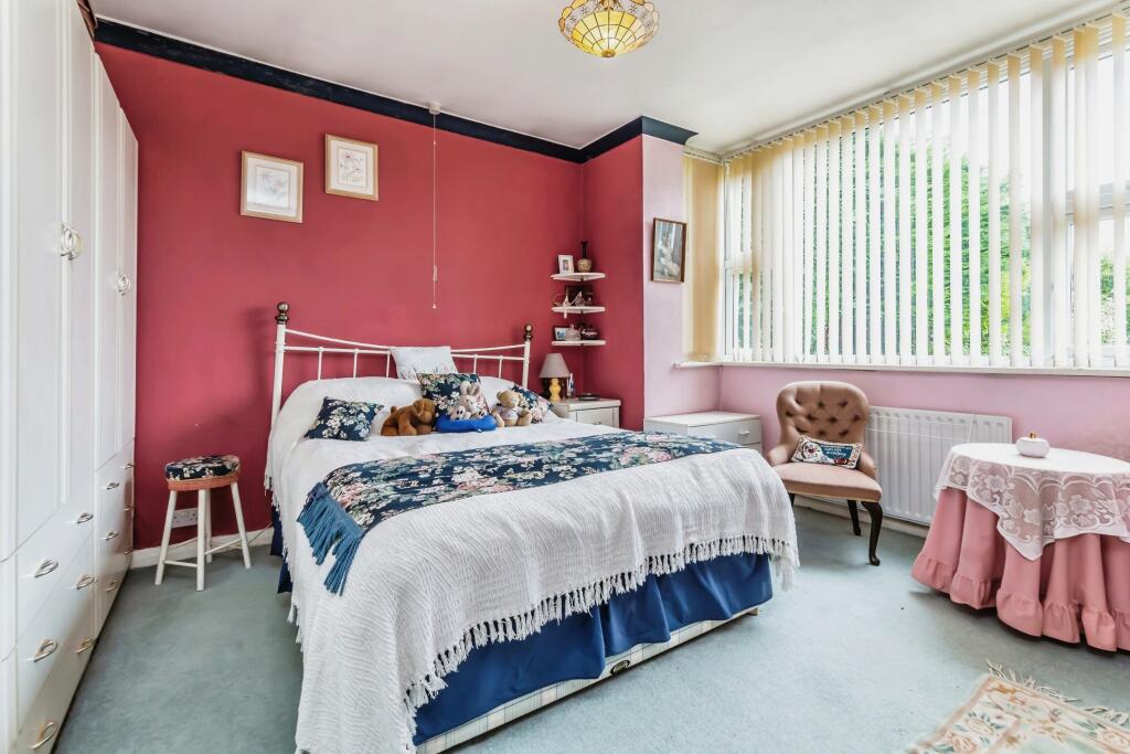 Additional image 4 of Matlock Road, Caterham, Surrey, CR3