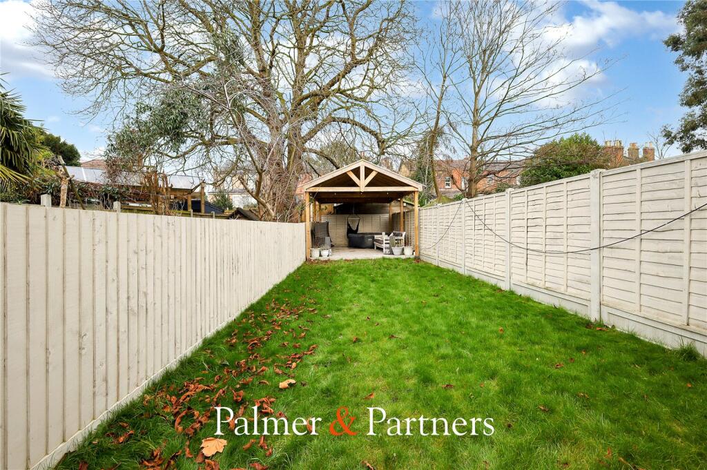 Additional image 16 of Pownall Crescent, Colchester, Essex, CO2