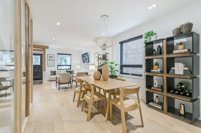 Additional image 11 of 96 Pinewood Ave