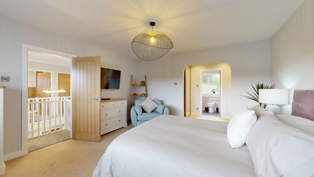 Additional image 23 of Hafod Park, Mold