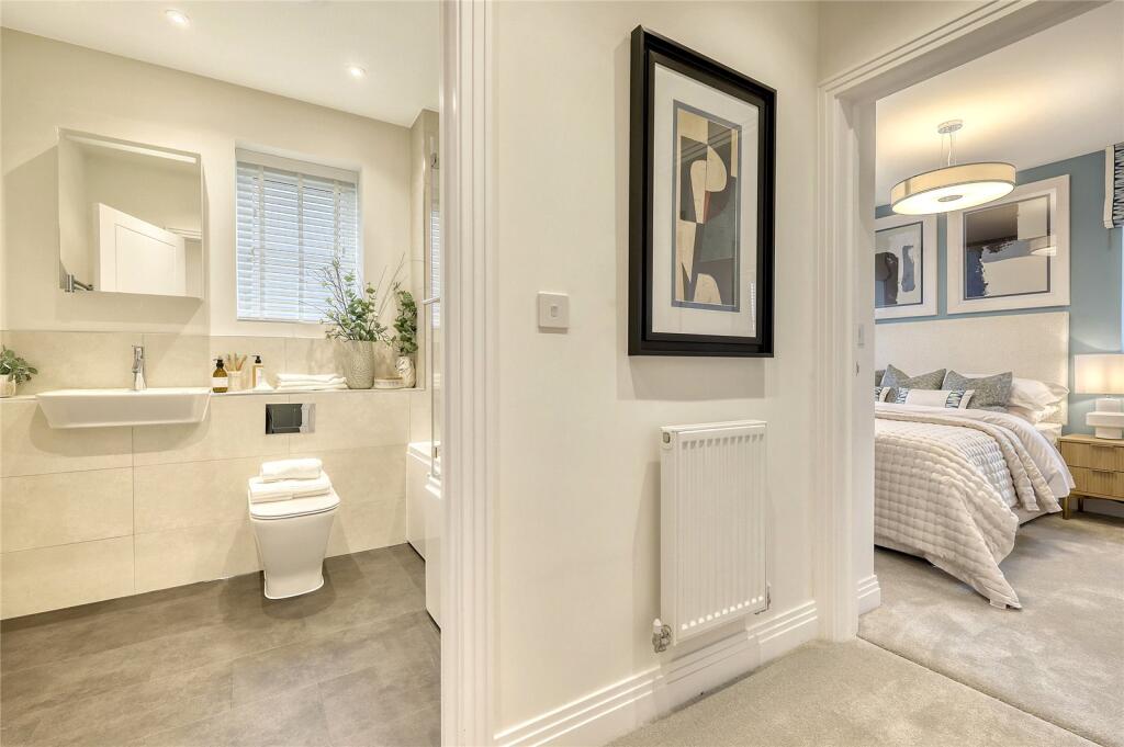 Additional image 14 of Foxglove Place, Watch House Green, Felsted, Dunmow, CM6