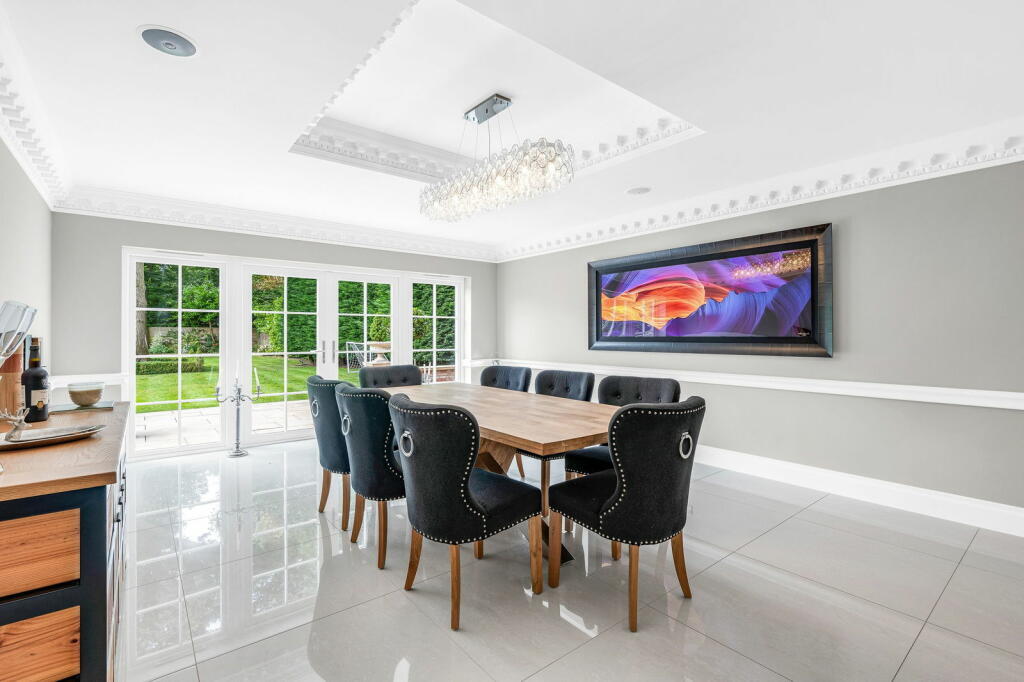 Additional image 8 of Heronway, Hutton, Brentwood, CM13