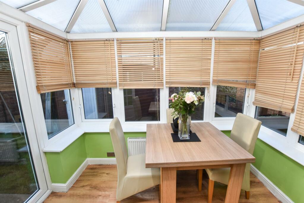 Additional image 8 of Leighlands Road, South Woodham Ferrers