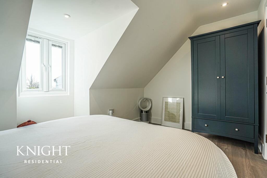 Additional image 54 of Peldon Road, Abberton, Colchester, CO5