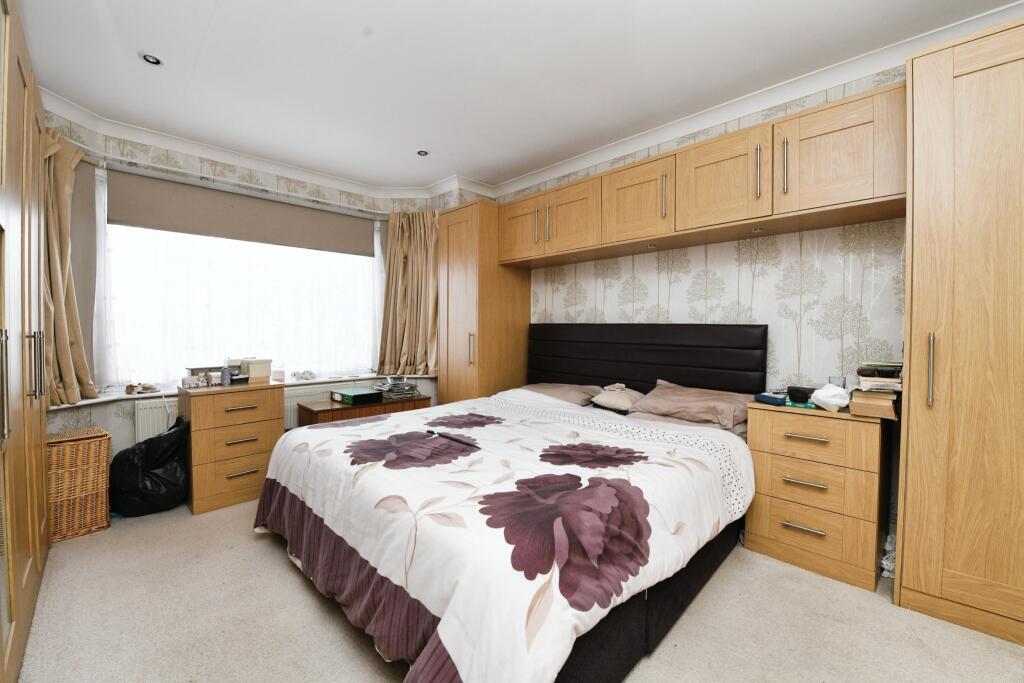 Additional image 10 of Fraser Close, Chelmsford, Essex, CM2