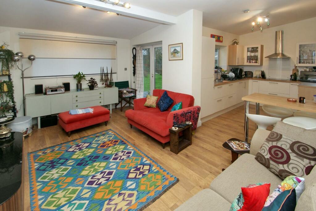 Additional image 5 of Rectory Close, Thorley, Bishop's Stortford