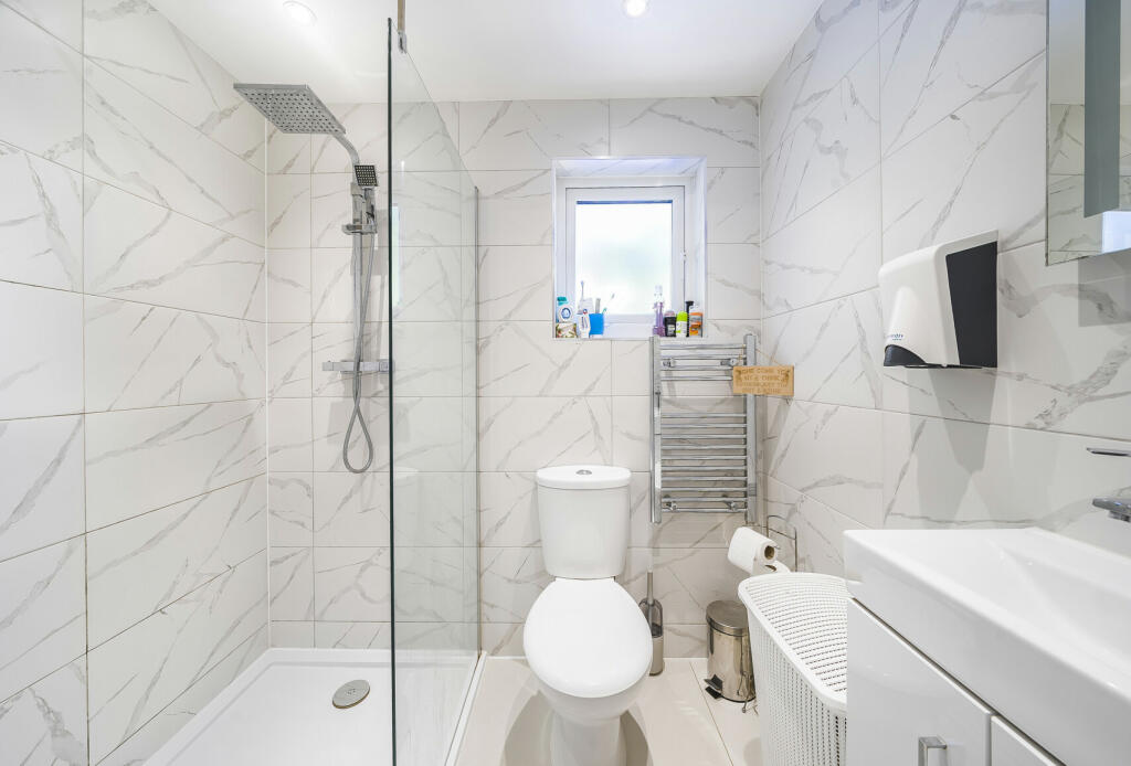 Additional image 9 of Pembroke Road, Mitcham, CR4