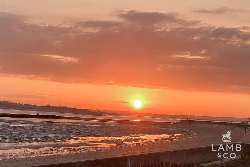 Additional image 41 of Eastern Promenade, Point Clear Bay