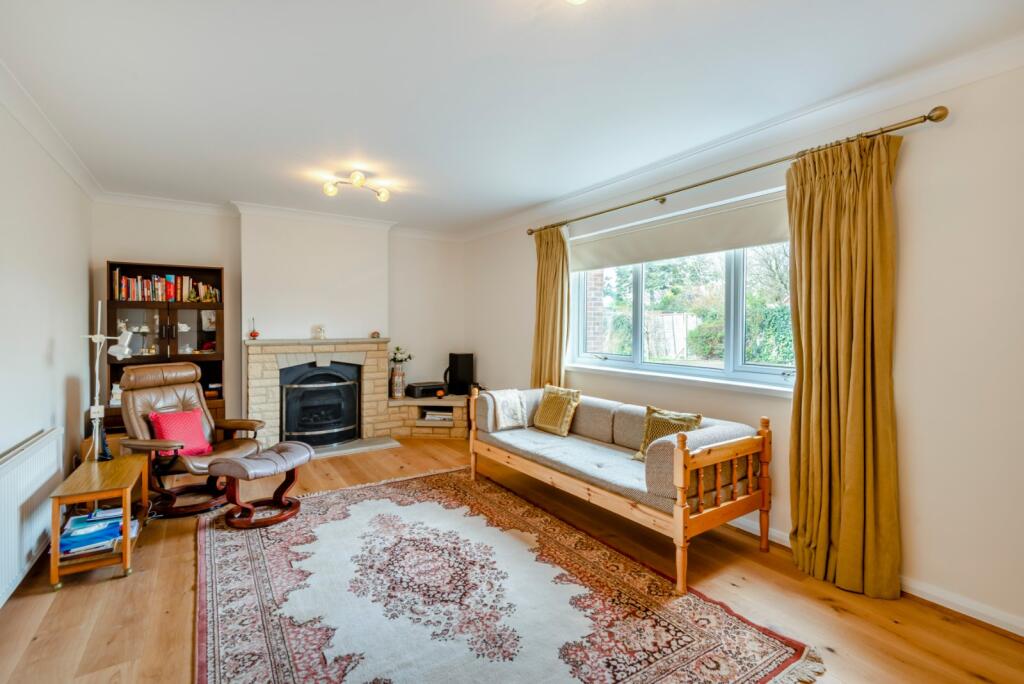 Additional image 7 of Maypole Road, Wickham Bishops, Essex