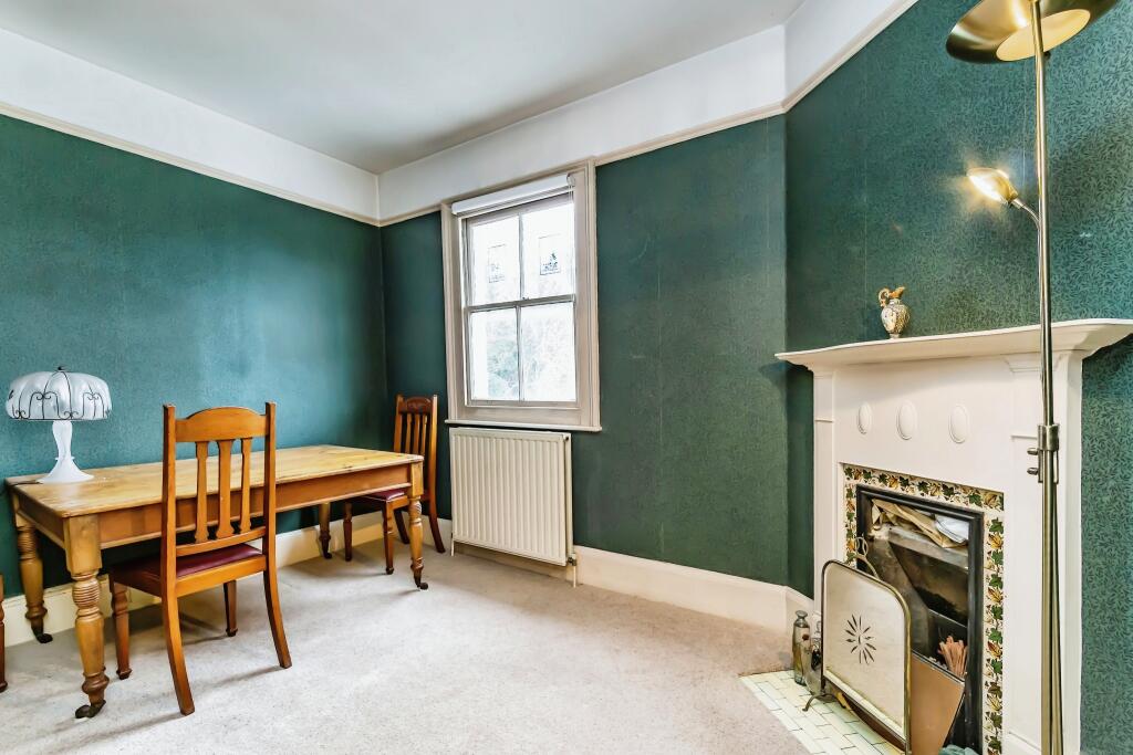 Additional image 9 of Birdhurst Gardens, South Croydon, CR2