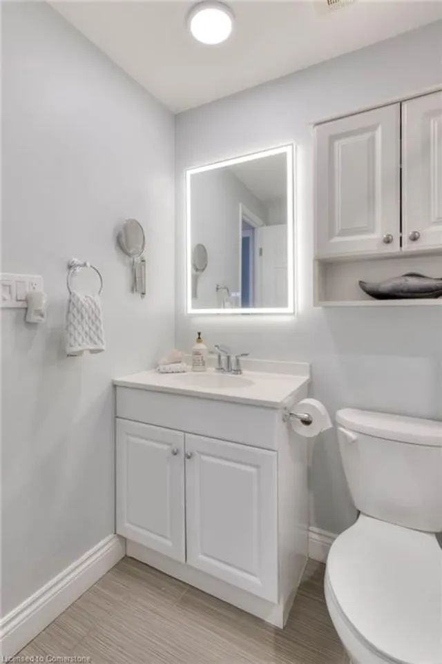 Additional image 19 of 675 Westmount Rd Unit 17