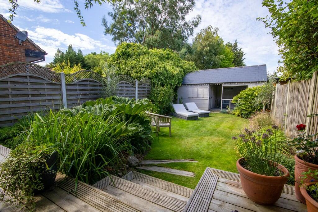 Additional image 18 of Rayleigh Road, Hutton, Brentwood, Essex, CM13