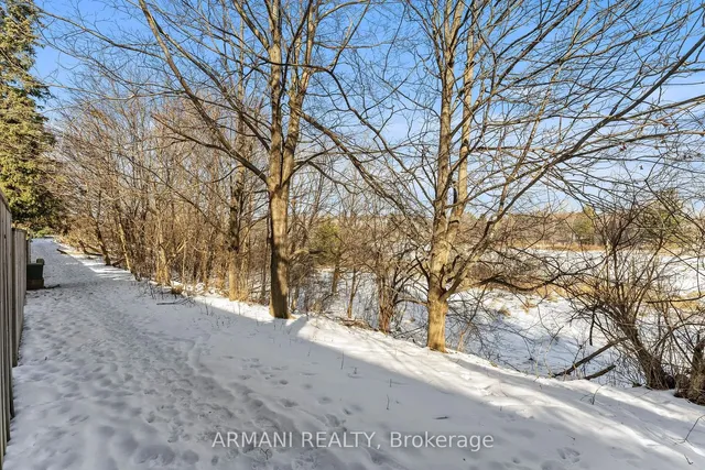 Additional image 39 of 150 Moregate Cres Unit 4