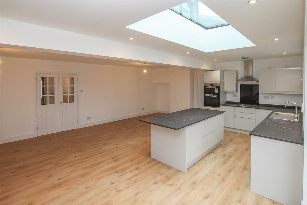 Additional image 6 of Stocks Lane, Kelvedon Hatch, Brentwood
