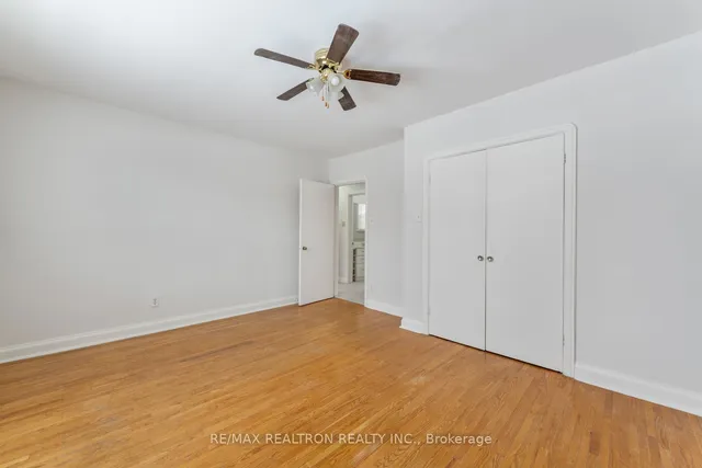 Additional image 22 of 41 Prince Charles Dr