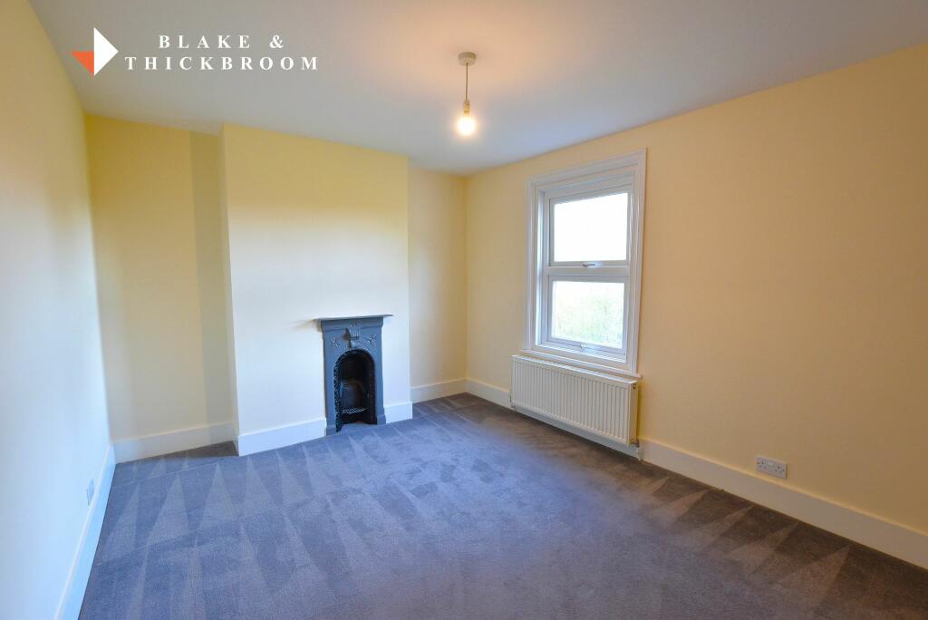Additional image 7 of Plough Cottages, 16 Weeley Road, Little Clacton