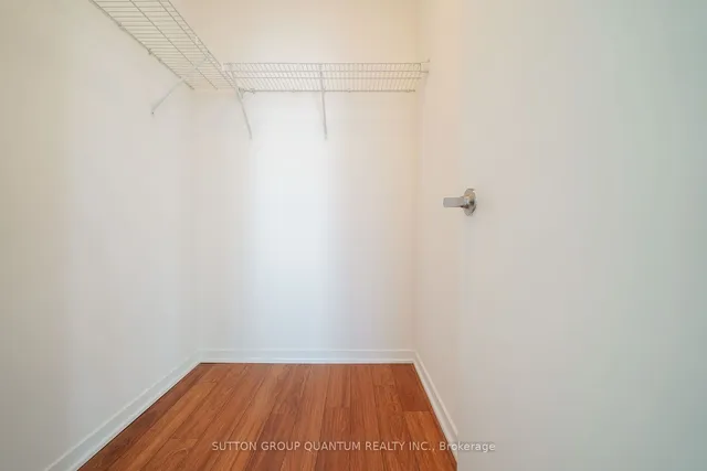 Additional image 9 of 65 Bremner Blvd Unit 2502