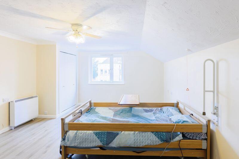 Additional image 12 of Spalding Court, Chelmsford, CM1 2UZ