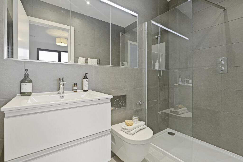 Additional image 3 of Coppice Yard, Croydon, CR0