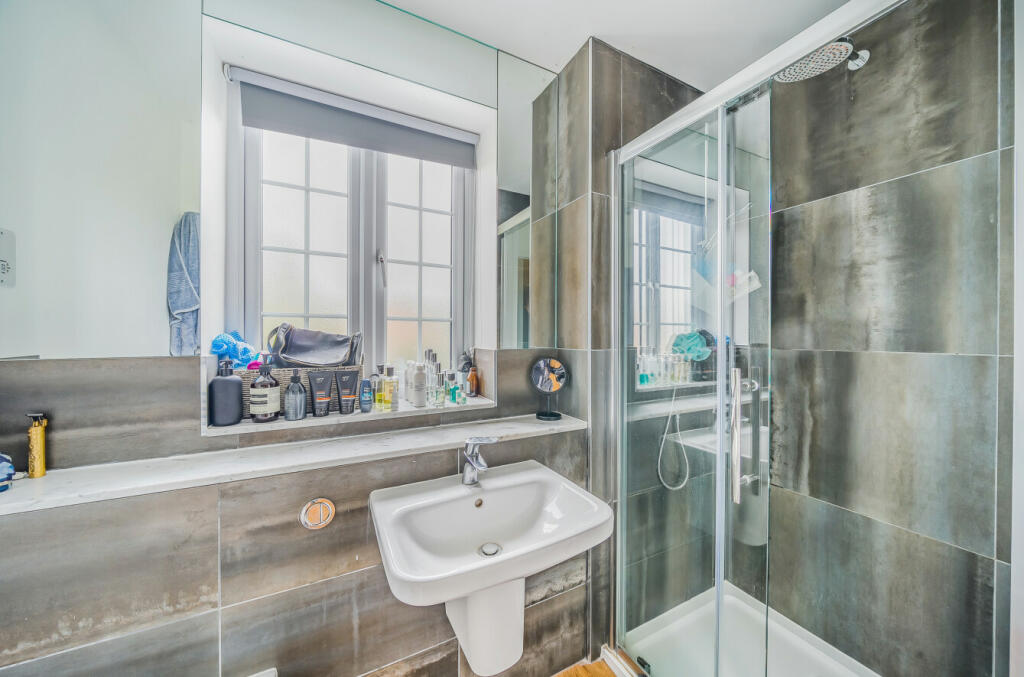 Additional image 16 of Rainbow Road, Matching Tye, Harlow, Essex, CM17