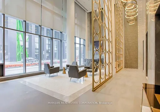 Additional image 3 of 330 Richmond St Unit 2705