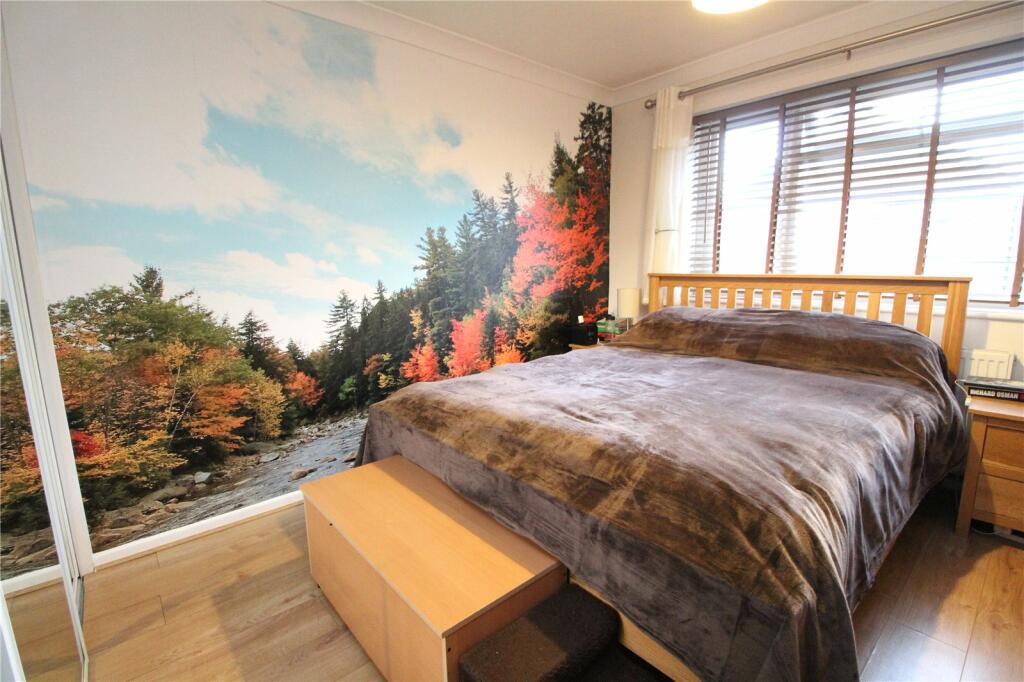 Additional image 7 of Valley Crescent, West Bergholt, Colchester, Essex, CO6