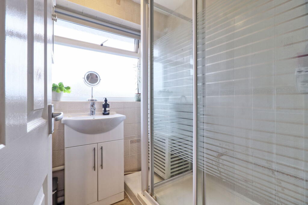 Additional image 18 of Medway, Burnham-on-crouch, CM0 8TL