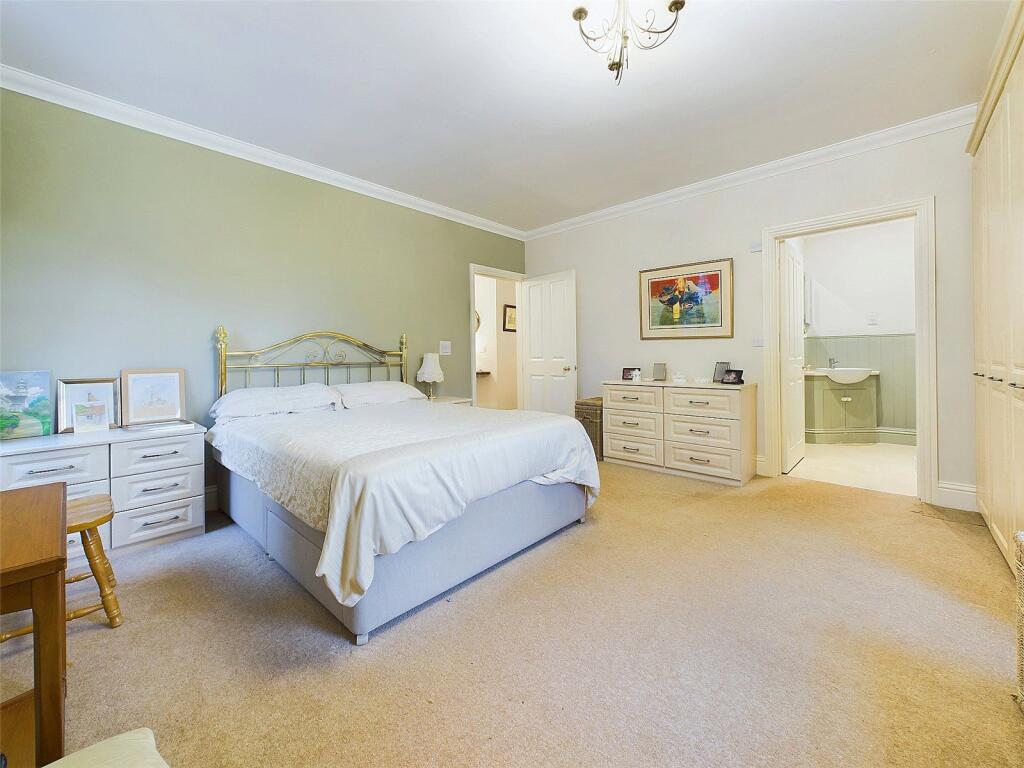 Additional image 6 of Handford Place, Queens Road, Colchester, Essex, CO3