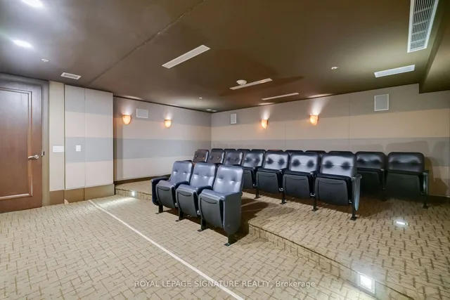 Additional image 36 of 20 Bloorview Pl Unit 1111