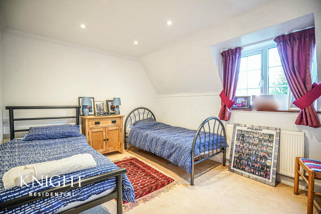 Additional image 22 of Braiswick, Colchester, CO4