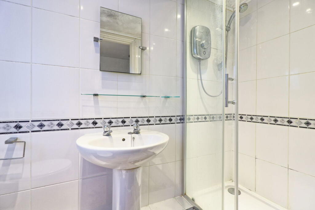 Additional image 16 of Cross Road, Maldon, CM9 5EE