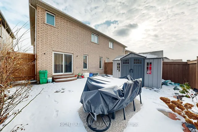 Additional image 40 of 16 Sculptor St