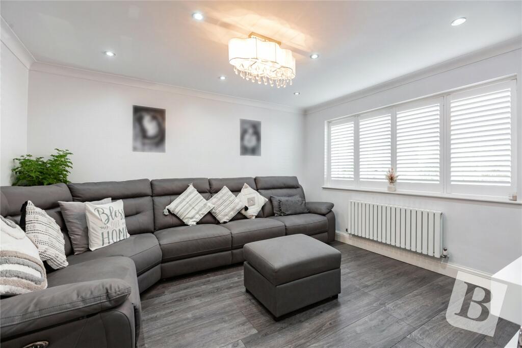 Additional image 10 of Kensington Road, Pilgrims Hatch, Brentwood, CM15