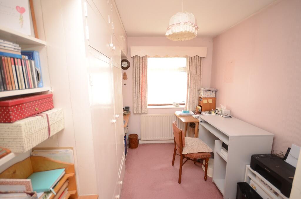 Additional image 11 of Linkside Road, Bishop's Stortford, Hertfordshire, CM23