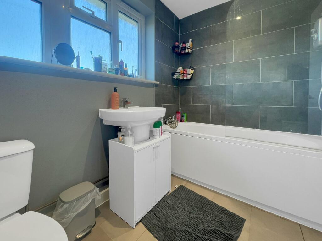 Additional image 7 of Parker Way, Halstead, CO9