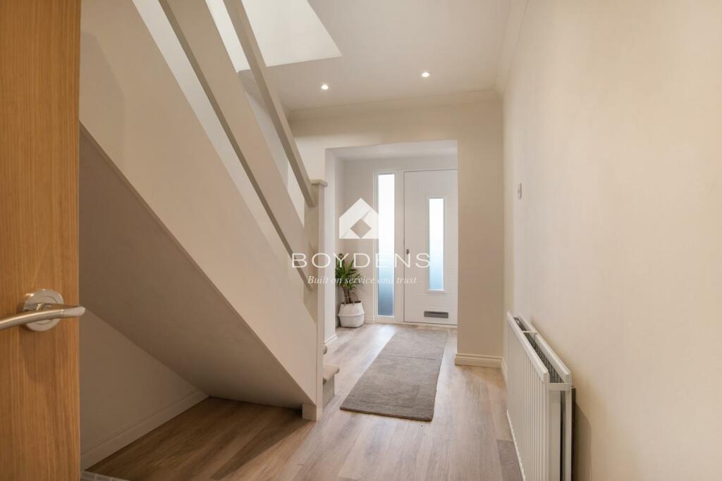 Additional image 27 of POINT CLEAR ROAD, POINT CLEAR