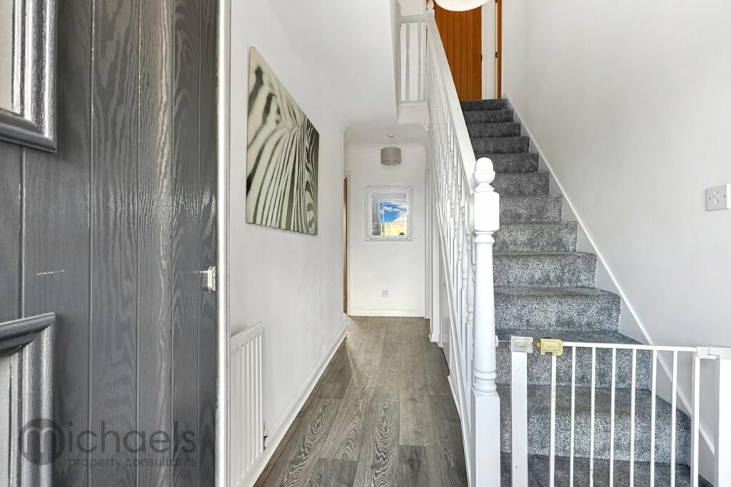 Additional image 8 of Parsons Heath, Colchester, CO4