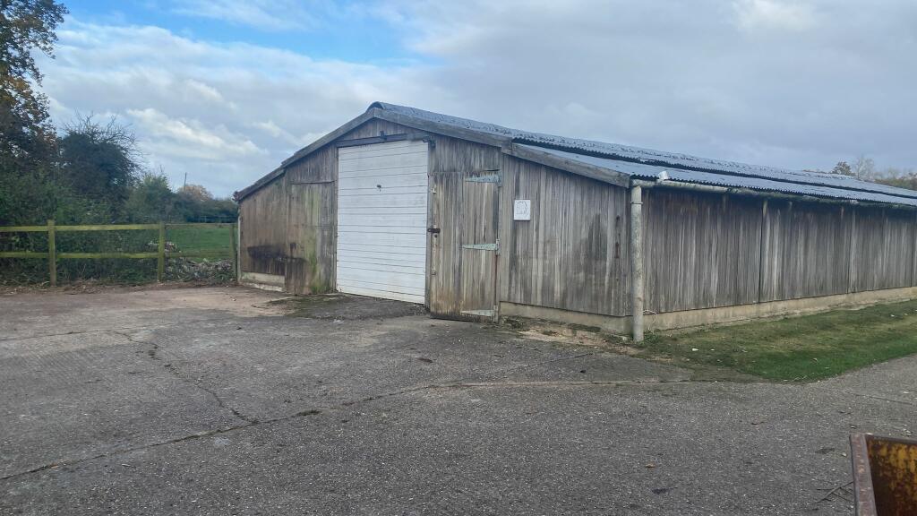 Additional image 10 of Easthorpe