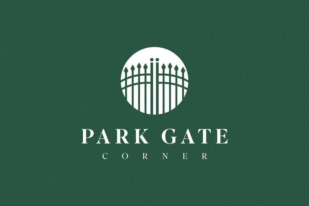 Additional image 3 of Plot 67, Park Gate Corner, Little Clacton