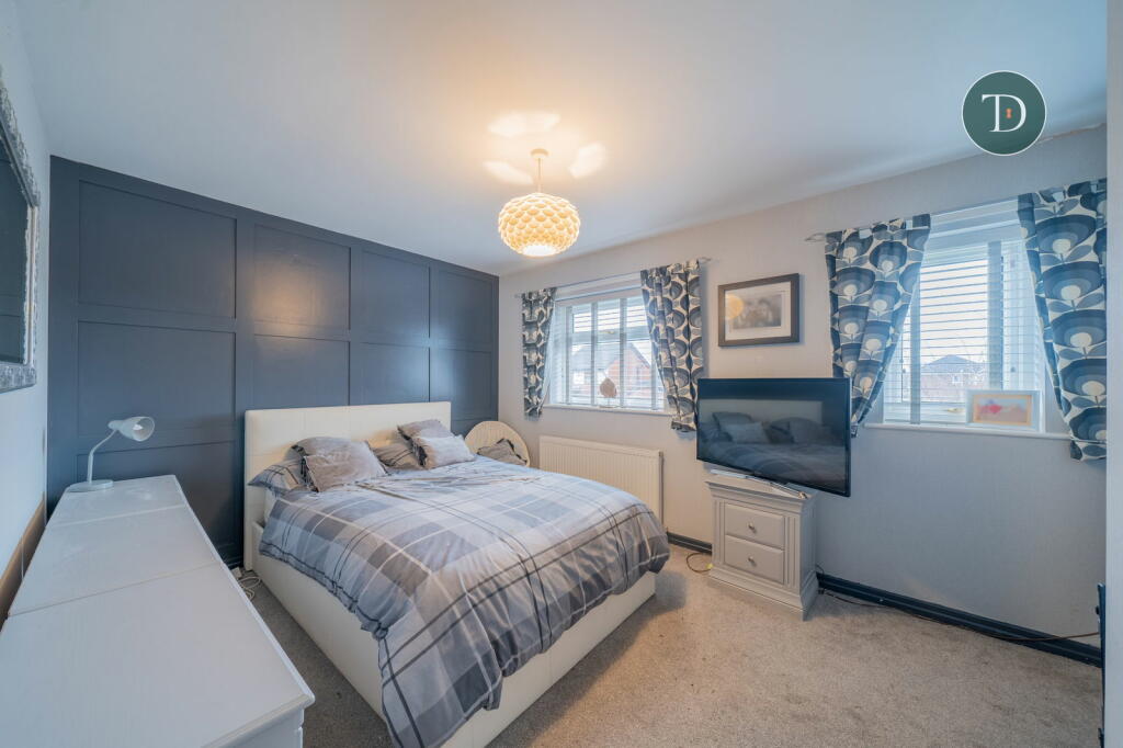 Additional image 14 of St. Asaph Road, Great Sutton, Ellesmere Port, CH66