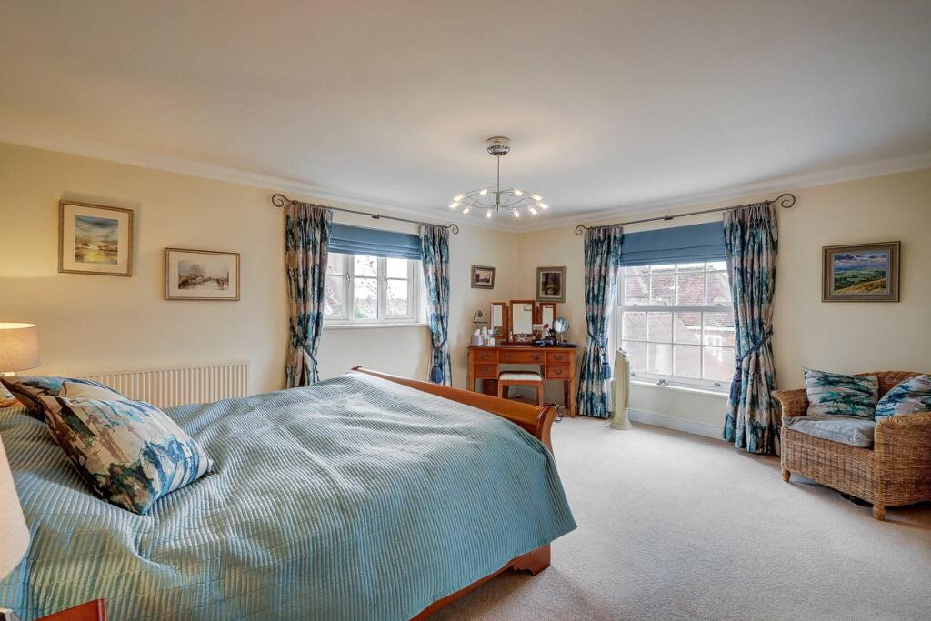 Additional image 12 of Colchester Road, White Colne, Essex, CO6