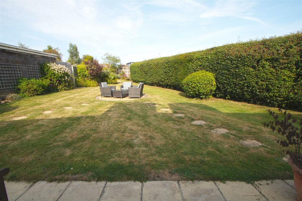 Additional image 18 of Kennel Lane, Billericay