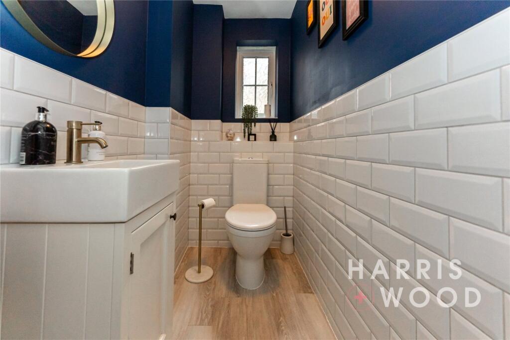 Additional image 12 of Shepherd Drive, Colchester, Essex, CO4