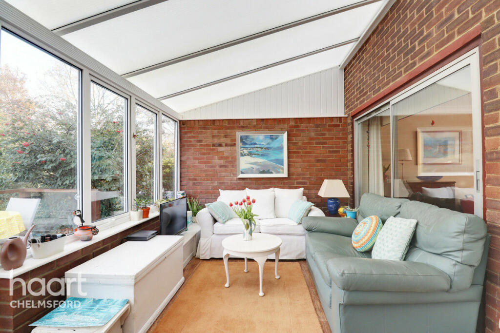 Additional image 10 of Spalding Way, Chelmsford