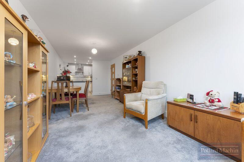 Additional image 14 of Limpsfield Road, Sanderstead, Surrey