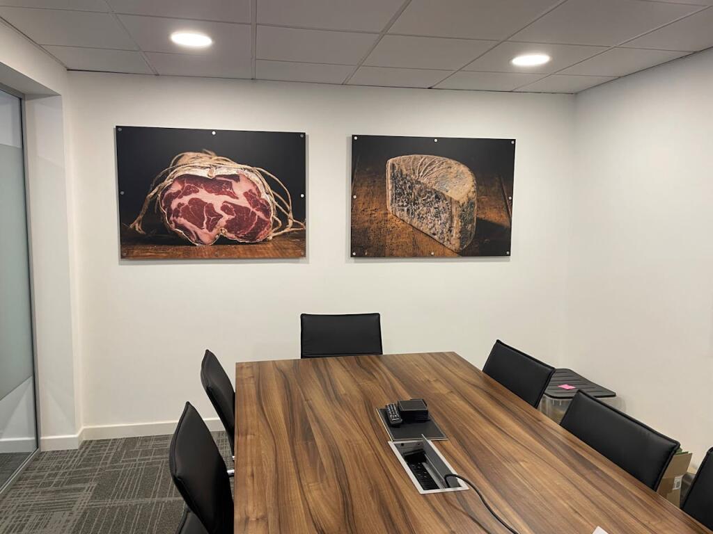 Additional image 9 of 29 Ullswater Crescent, Coulsdon, CR5 2HR