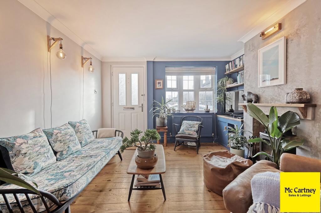 Additional image 21 of South Primrose Hill, Chelmsford, CM1