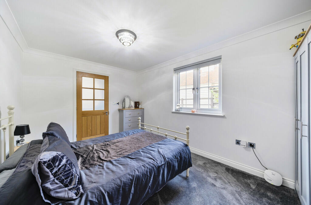 Additional image 17 of Tilekiln Green, Great Hallingbury, Bishop's Stortford, Essex, CM22